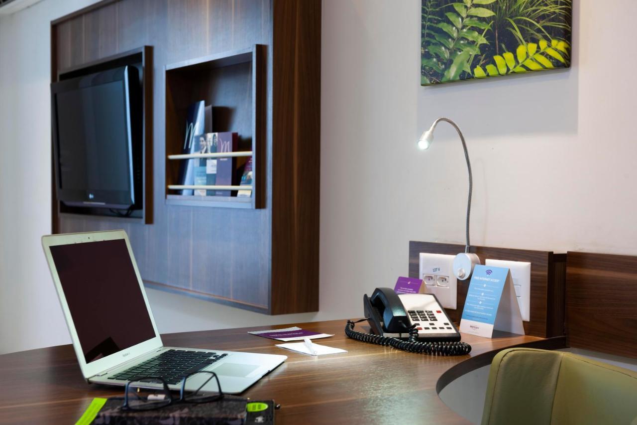 Standard Double Room,989938333:JPEG